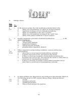 Exam_II_Questions_Bank__CH._4__5__7__8_.doc (1).pdf